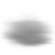 Parzialmente nuvoloso , Areas of Nebbia